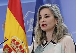 Los socios del Gobierno salen en tromba a pedir al PSOE reformar la ley de secretos oficiales