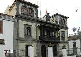 El Ayuntamiento de Teror deberá pagar 20.000 euros por un caso de acoso