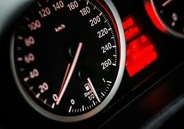 ¿Tu coche pierde potencia al acelerar? Vigila estos componentes