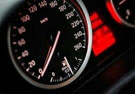 ¿Tu coche pierde potencia al acelerar? Vigila estos componentes