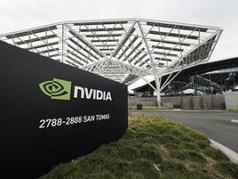 Nvidia bate todas las expectativas aupada por su negocio de centro de datos para la IA