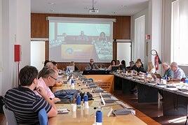 Crece la oferta de microtitulaciones de la ULPGC: suma siete más sobre el REF