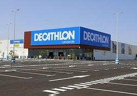 Decathlon impulsa su crecimiento en Canarias con la contratación de más de 60 nuevos profesionales