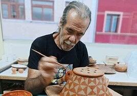 El pleno de Gáldar aprueba este jueves los Honores y Distinciones 2026