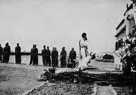 La cárcel de Tefía, primer Lugar de Memoria Democrática de toda Canarias