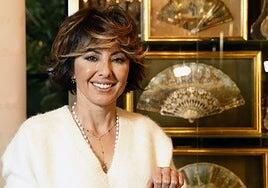 «He escrito con rabia para demostrar que el Planeta no fue casualidad»