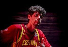 Oriol Paulí: «Chus Mateo es el padre de esta familia, sin él esto sería una locura»