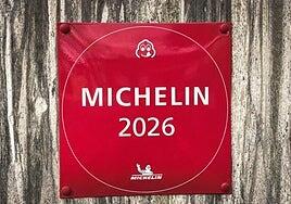 Gran Canaria suma tres nuevos recomendados en la Guía Michelin 2026: Verode, Rígolo y Revés Bistró