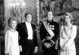 EE UU calificó el golpe de «asunto interno» cuando su resolución aún no estaba clara