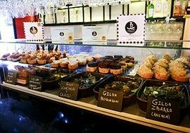 Tradición, la gastro taberna madrileña estrena nuevo local en pleno barrio de Triana