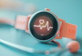 Así puede recetarte el médico la dosis exacta de ejercicio cada día