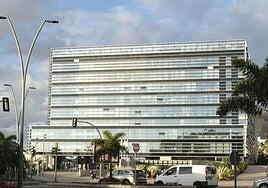 Dos hombres acusados de formar parte de una red que fletaba pateras desde Marruecos a Canarias se enfrentan a siete años de cárcel