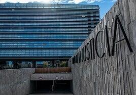 A juicio por presuntamente agredir sexualmente en Santa Lucía de Tirajana a la hija de su pareja, que tiene parálisis cerebral