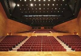 Gran Canaria será sede de la Cumbre Global de Islas Sostenibles de 2026