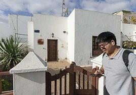 La sede de Radio Insular se demolerá para servir como edificio sociosanitario