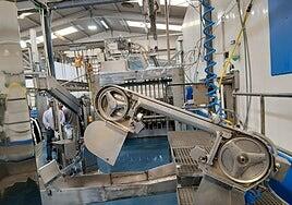 En 2025 hubo más carne fresca local a la venta, reabierto el Matadero Insular