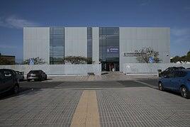 El Gobierno de España concede 9,1 millones de euros para dos nuevos auditorios en El Tablero y Castillo del Romeral