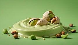 El bum del pistacho y otros fenómenos gastronómicos: así te conquistan aunque no quieras