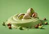 El bum del pistacho y otros fenómenos gastronómicos: así te conquistan aunque no quieras