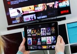 Las telecos, ante el reto del cliente infiel: un tercio cambiaría de operador por la subida de precios