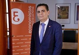 «Nosotros no hacemos informes a la carta. No buscamos que gusten»