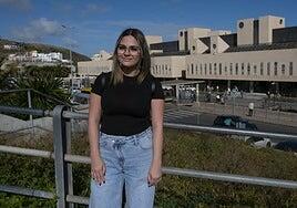 Vivir con una enfermedad rara: «Ya diagnosticada, me mandaron a psiquiatría porque no me creían»