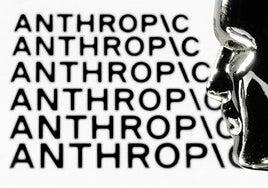 Trump ordena a las agencias federales dejar de utilizar el modelo de IA de Anthropic