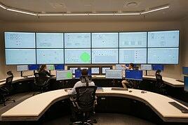 España entrena a los operadores del reactor nuclear más avanzado del mundo