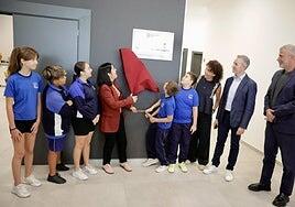 El Ayuntamiento de Las Palmas de Gran Canaria incumple su propio plan para las bibliotecas