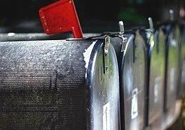 Buzoneo y pegada de carteles en la era digital