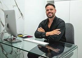 Dr. Ariel Ramírez celebra 5 años liderando la medicina estética y antiaging en Gran Canaria