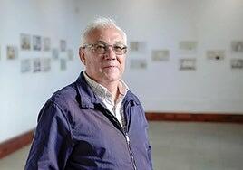 J. Morgan: «Se echa de menos más humor y menos diatriba en la política»