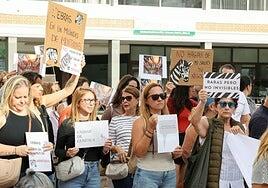 La estrategia canaria de enfermedades raras avanza sin escuchar a los pacientes: «No hay un comité de seguimiento»