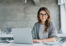 Manual para no odiar tu trabajo: cinco pilares que debes cultivar para no terminar quemado