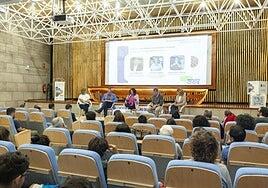 100 medidas para que Arrecife lidere la consolidación del turismo náutico