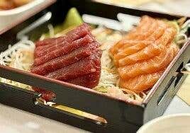 Torii by Zoe y su cocina japonesa regresan con la misma esencia que conquistó a la isla de Gran Canaria