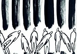 No son raras, sí infrecuentes