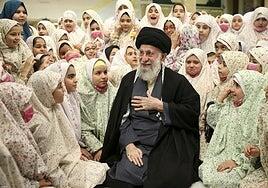 Muere Jamenei, el líder todopoderoso e impopular que dirigió con mano dura Irán durante cuatro décadas