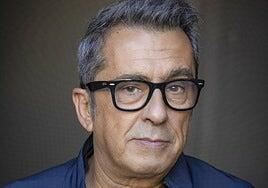 Sustituir a Buenafuente