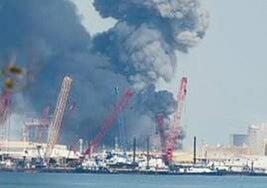 Sánchez rechaza los ataques de Estados Unidos e Israel y reclama «desescalada y diálogo»