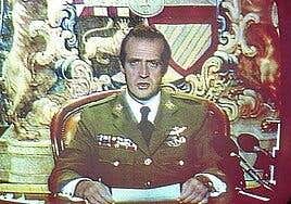 Cortinas y bocachanclas