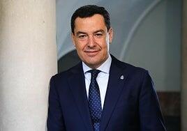 «En unos temas coincido más con Ayuso y en otros con Felipe González»