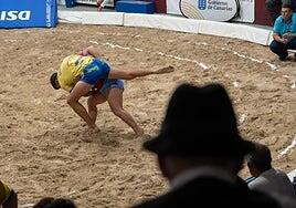 Memoria, identidad y coherencia