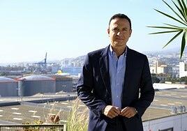 Dónde Saborear Gran Canaria, según Manuel Valido Torres, farmacéutico y presidente de Cofarca
