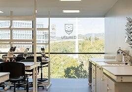 200 investigadores de 56 universidades participan en la primera convocatoria de investigación impulsada por UTAMED