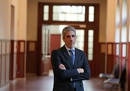 «La Justicia de EE UU funciona; el dinero de los aranceles tendrá que ser devuelto»