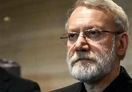 Irán afronta la sucesión de Jamenei en el momento más crítico del régimen