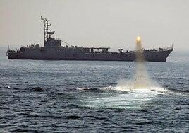 Irán y Ormuz abren una nueva prueba de estrés para el petróleo y los mercados