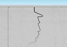 ¿El garrote y la zanahoria?