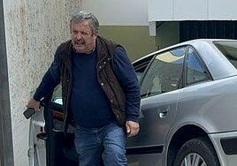 Los menores del caso COAG: «Después de que fuese la policía a la finca, nos obligaron a hacer un curso»